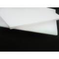 100% virgin material  PTFE molded sheet ptfe block width  2m